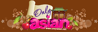 Asian Land :: Porn Tubes' Videos